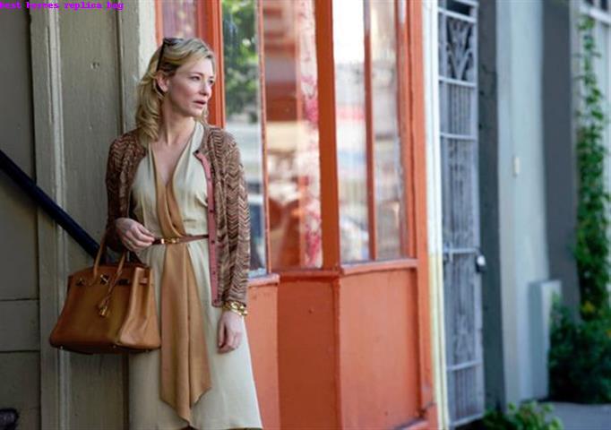 best hermes replica bag