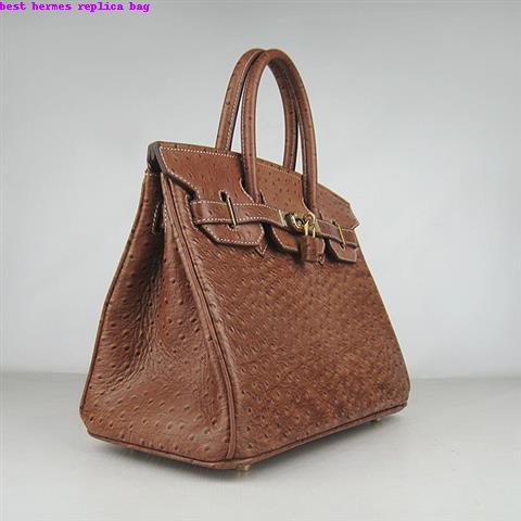 best hermes replica bag